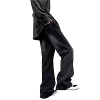 cms/erpbt/backend/web/uploads/erp/collection/images/Men Clothes/XINBAIHUI/EN0210394/img_b/EN0210394_img_b_5